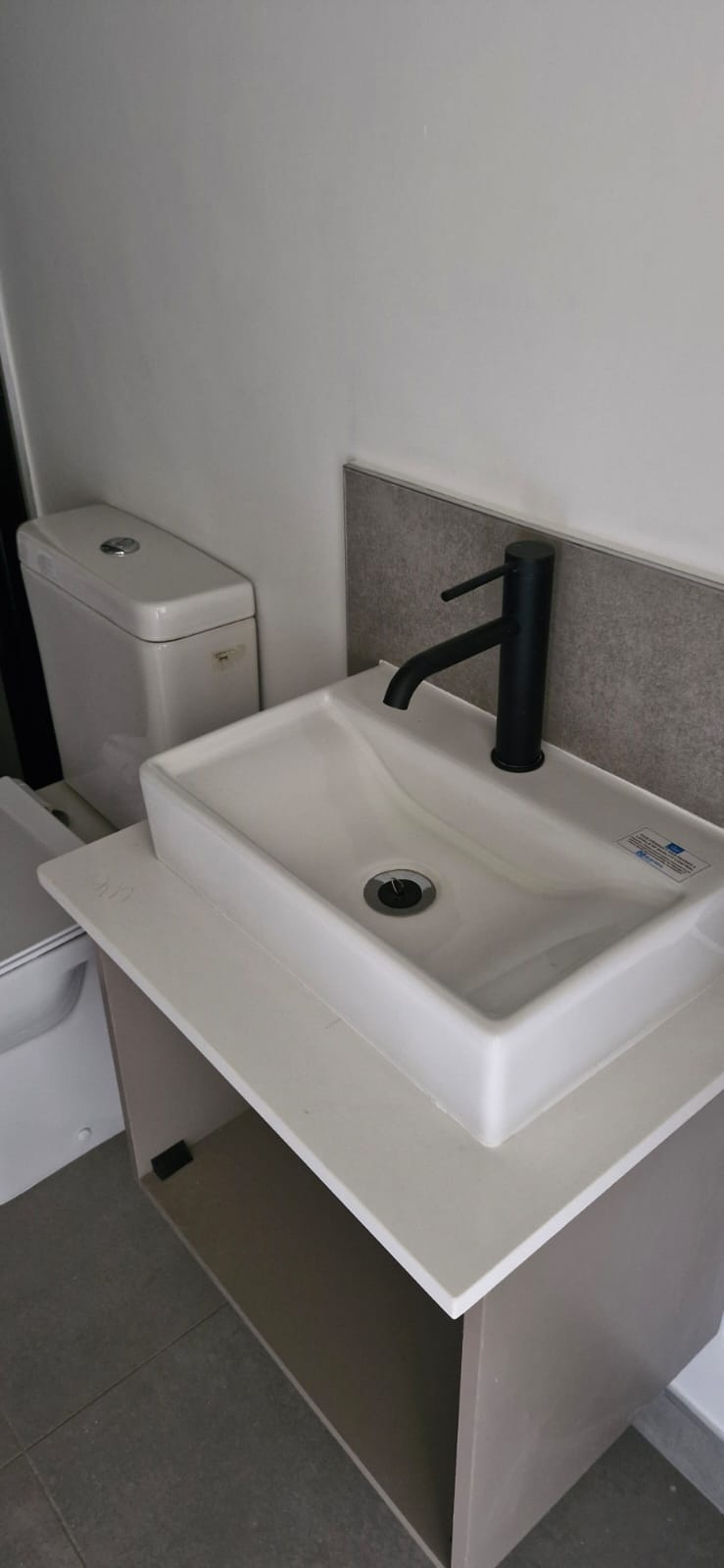 1 Bedroom Property for Sale in Table View Western Cape